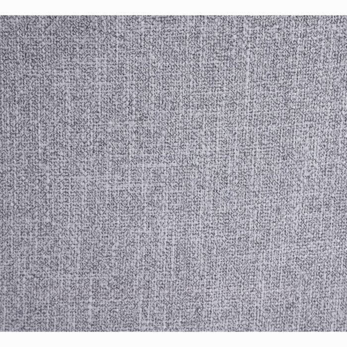 Merle Dining Table set 7pcs Genuine Marble Top