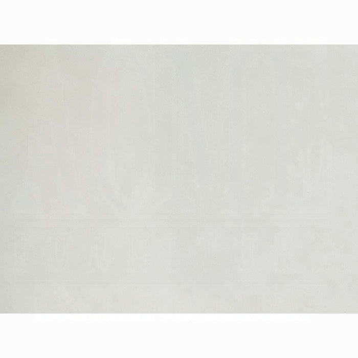 Gaines Dining Table W/Pedestal Base 6 chairs set