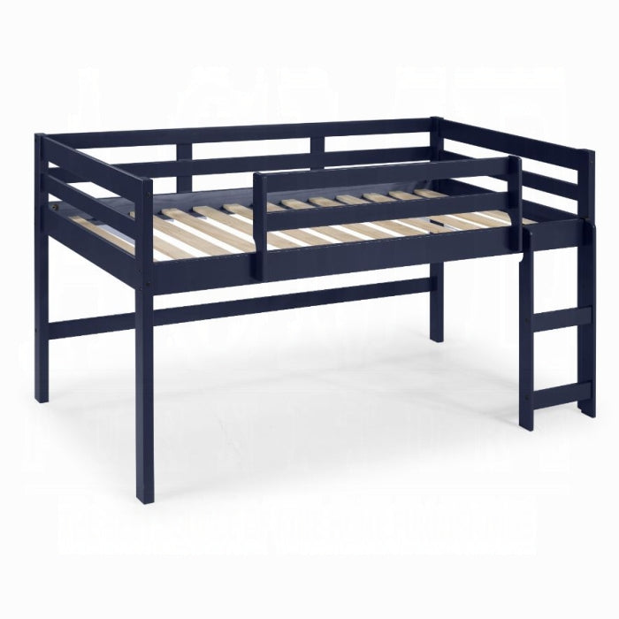 Lara Twin Loft Bed