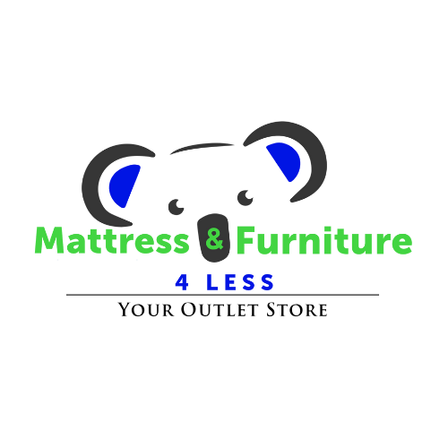 Mattress and Furniture 4 Less