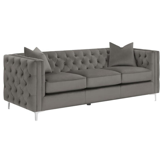 509881 sofa