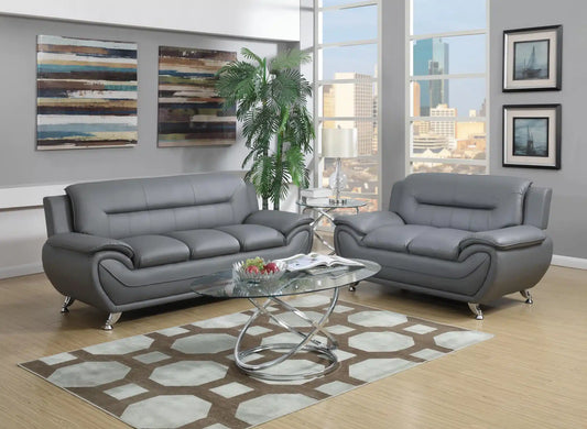 6004 sofa set