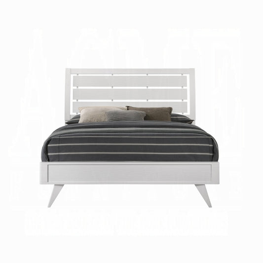 Cerys Queen Bed