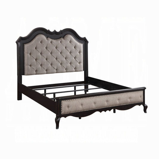 Chelmsford King Bed