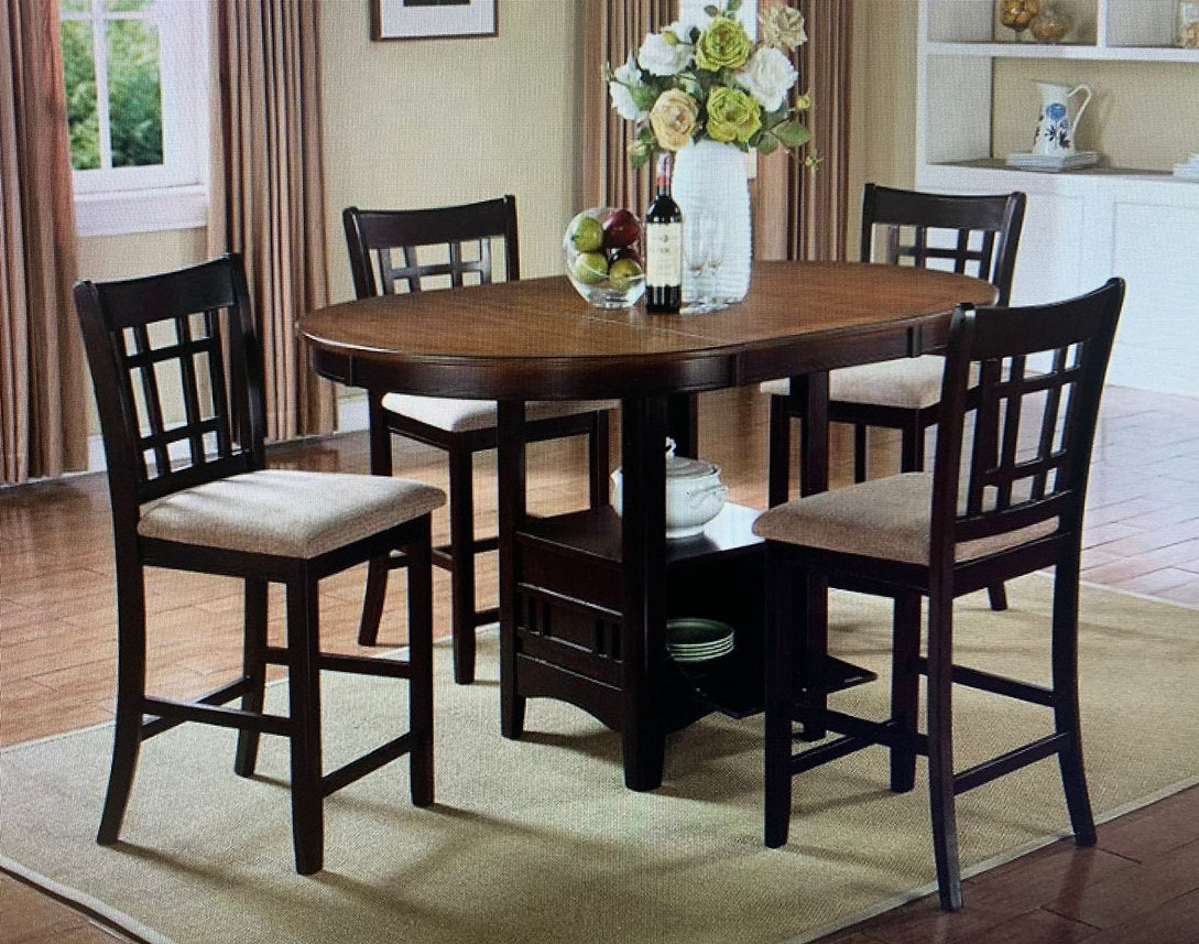 Dining Table Set