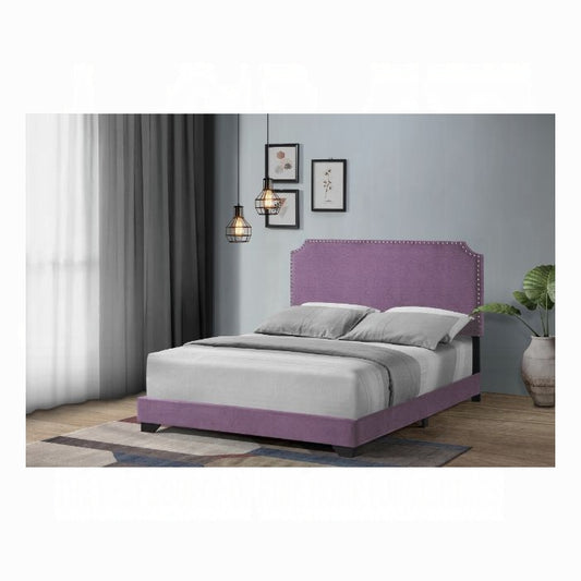 Haemon Queen Bed