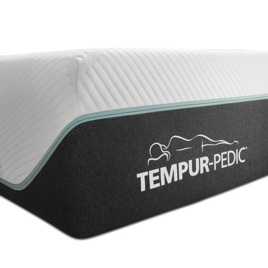 King Tempur-Pedic Pro-Adapt Hybrid Medium