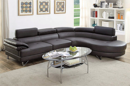 6483441 sectional sofa